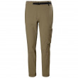 W Campfire 2.0 Pant
(Donna)